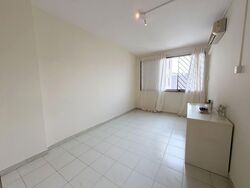 Blk 109 Simei Street 1 (Tampines), HDB 4 Rooms #569144101